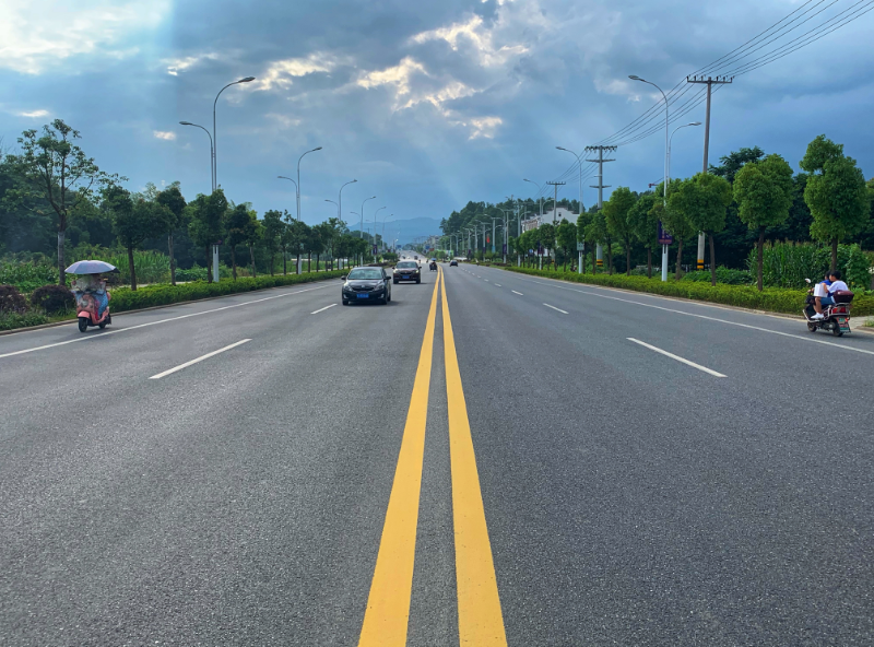 1600656724(1).jpg 1600656724(1).jpg