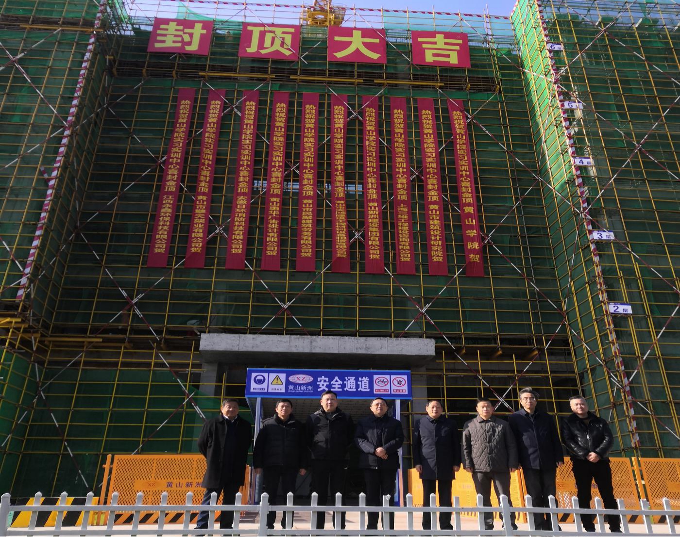 圖片2.jpg 圖片2.jpg