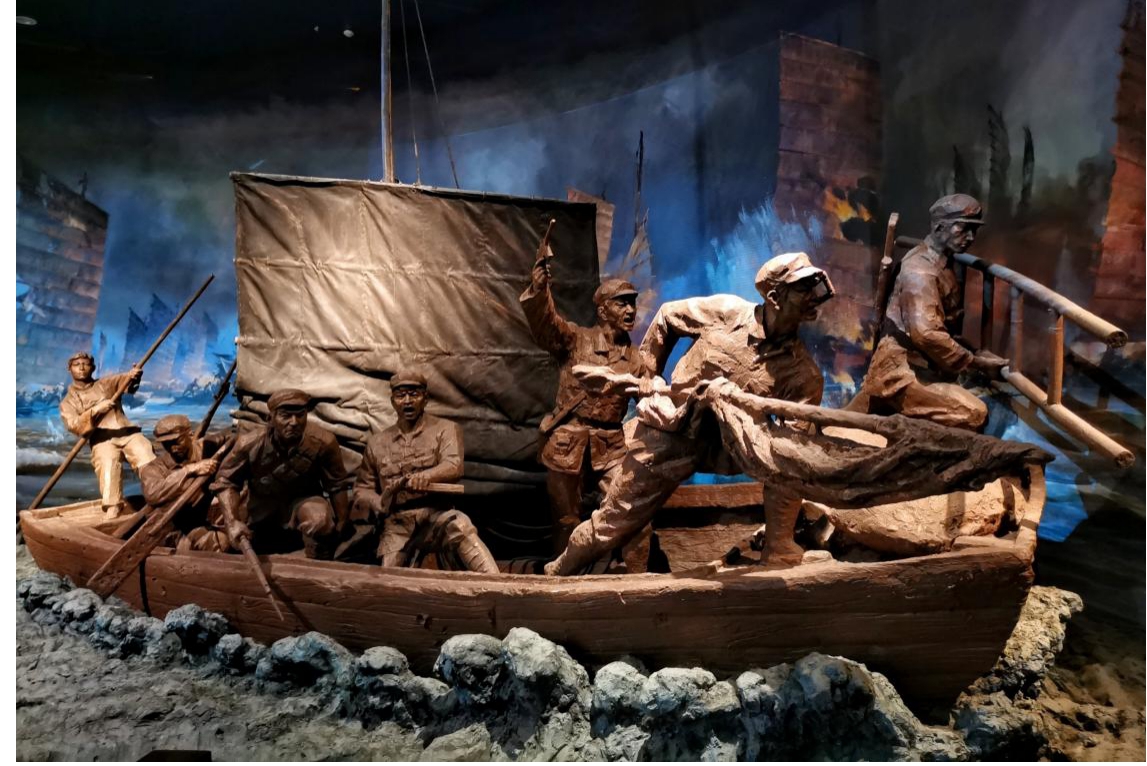 圖片4.jpg 圖片4.jpg