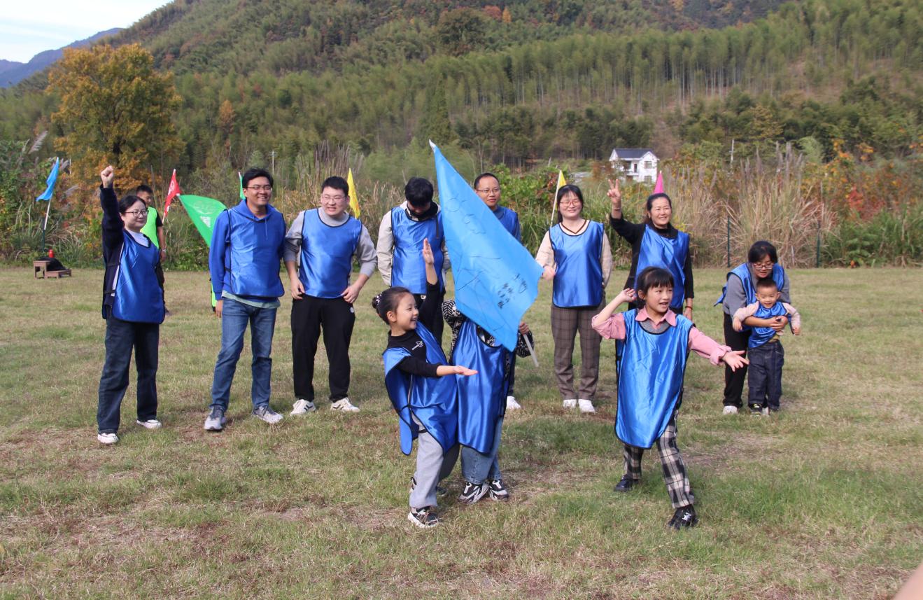 圖片9.jpg 圖片9.jpg